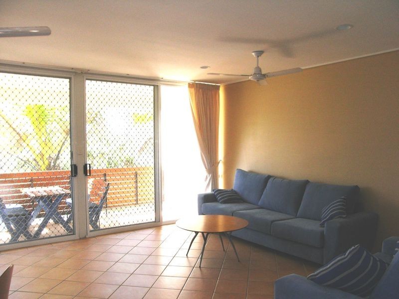 2/13 Cypress Crescent, Cabarita Beach NSW 2488