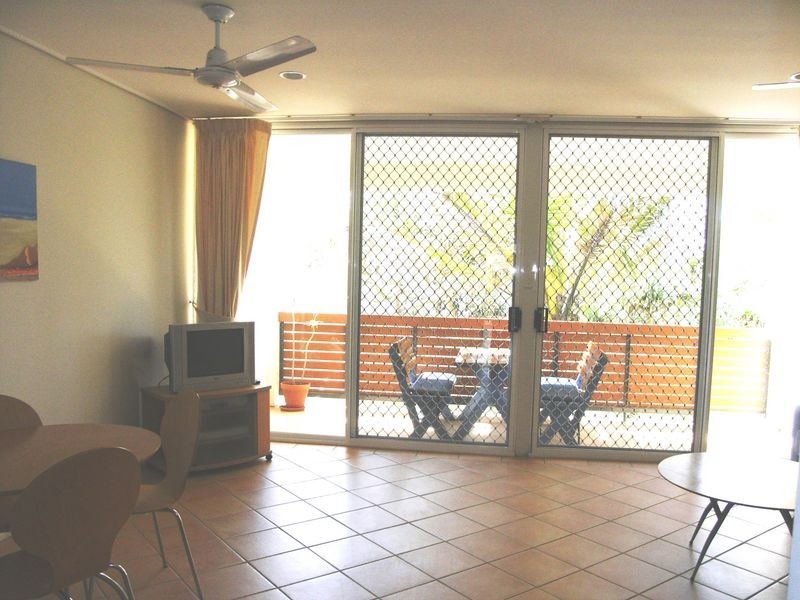 2/13 Cypress Crescent, Cabarita Beach NSW 2488