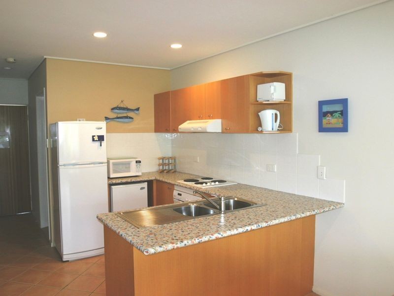 2/13 Cypress Crescent, Cabarita Beach NSW 2488