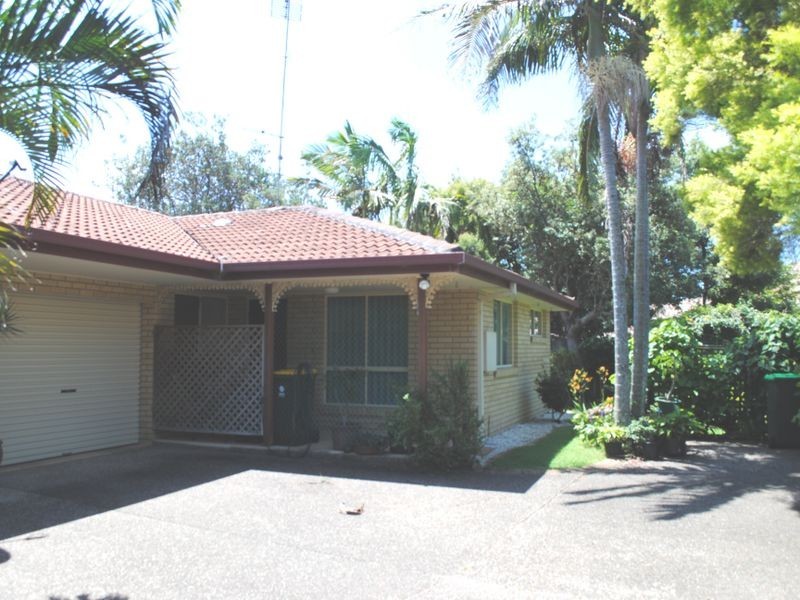 2/9 Poinciana Avenue, Cabarita Beach NSW 2488