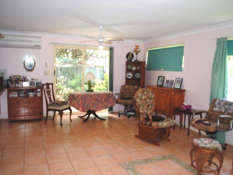 2/9 Poinciana Avenue, Cabarita Beach NSW 2488