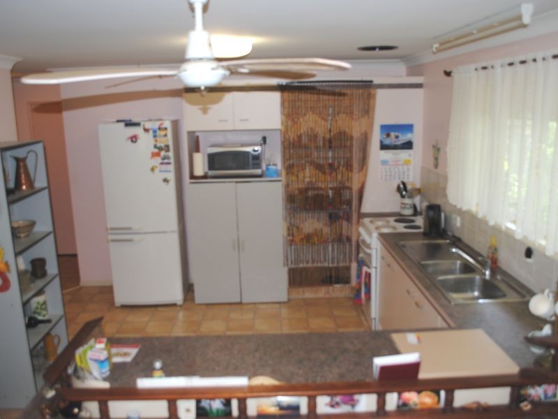 2/9 Poinciana Avenue, Cabarita Beach NSW 2488