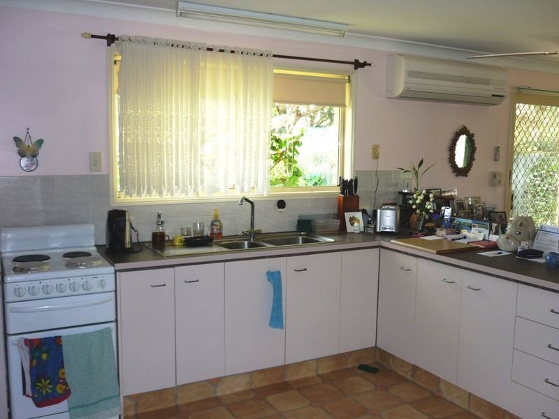 2/9 Poinciana Avenue, Cabarita Beach NSW 2488