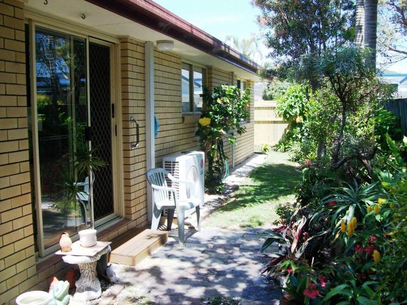 2/9 Poinciana Avenue, Cabarita Beach NSW 2488