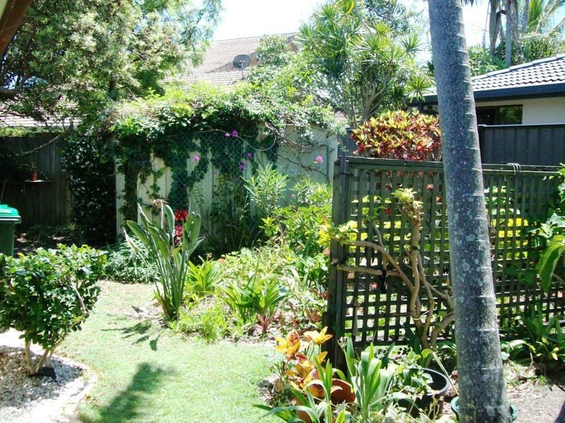 2/9 Poinciana Avenue, Cabarita Beach NSW 2488