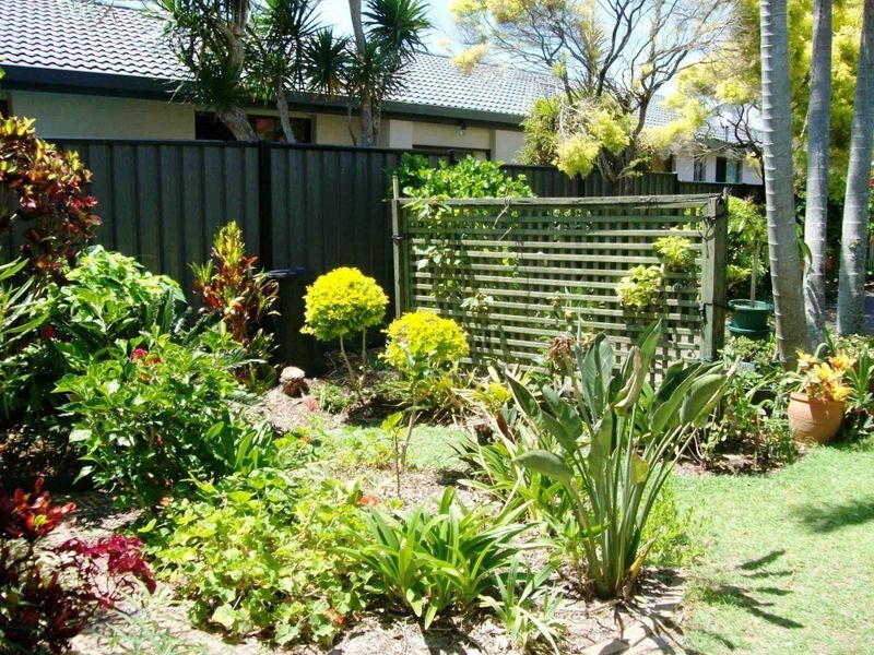 2/9 Poinciana Avenue, Cabarita Beach NSW 2488