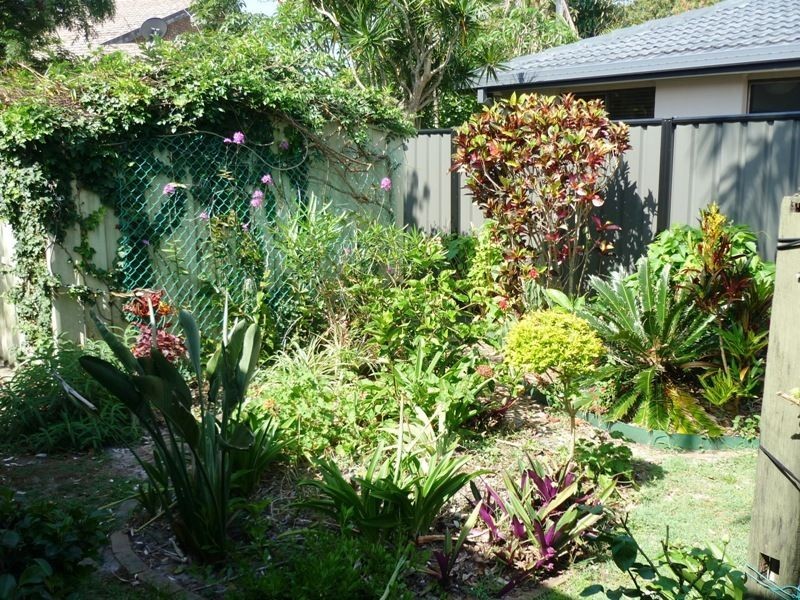 2/9 Poinciana Avenue, Cabarita Beach NSW 2488