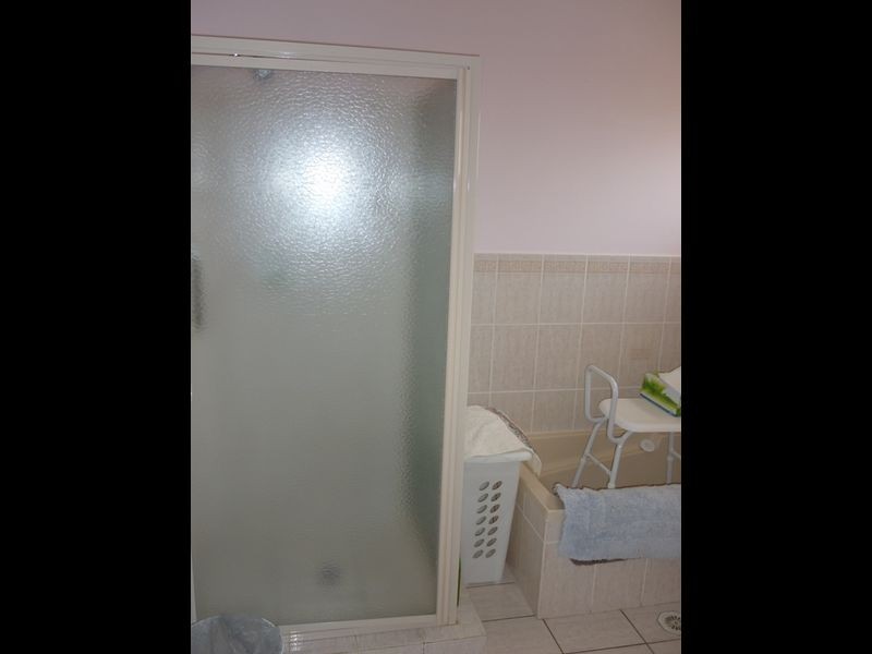 2/9 Poinciana Avenue, Cabarita Beach NSW 2488