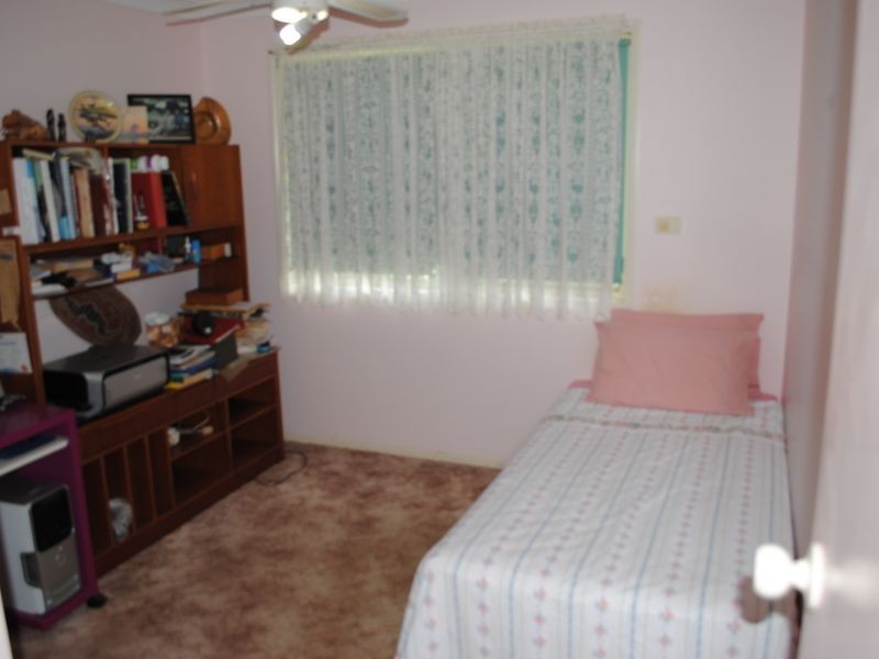 2/9 Poinciana Avenue, Cabarita Beach NSW 2488