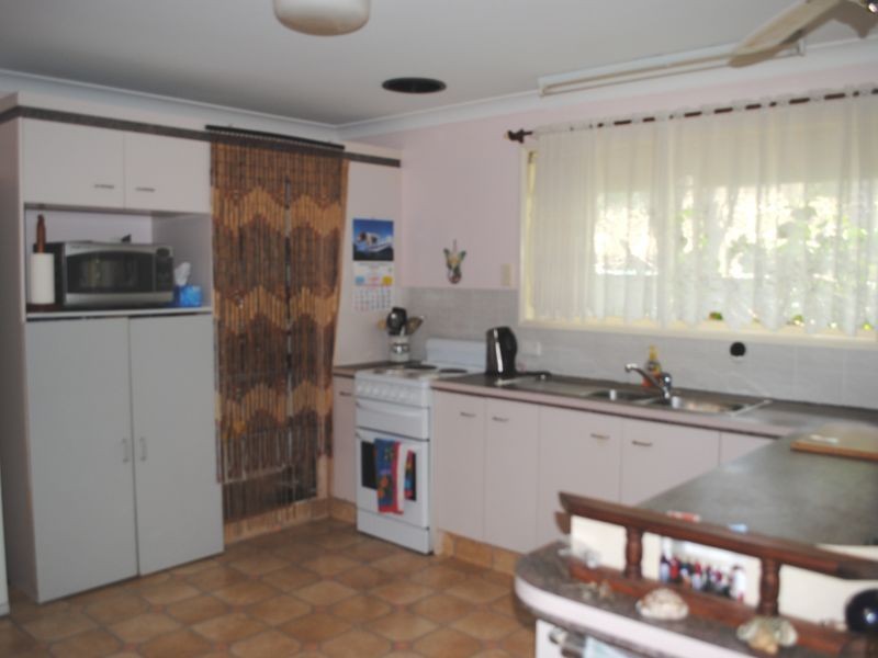 2/9 Poinciana Avenue, Cabarita Beach NSW 2488