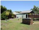 14 Sandalwood Drive, Cabarita Beach NSW 2488