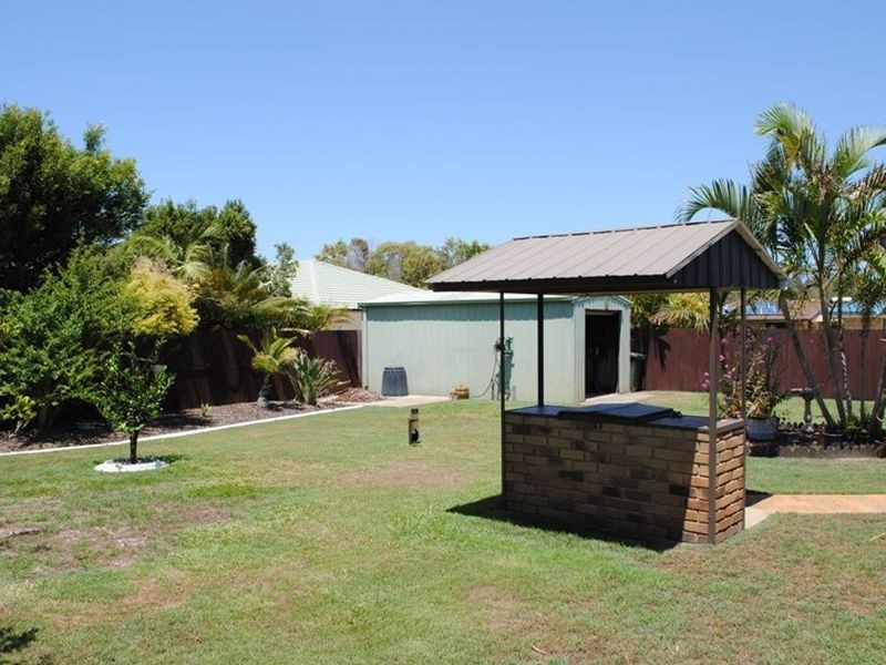14 Sandalwood Drive, Cabarita Beach NSW 2488