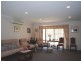 14 Sandalwood Drive, Cabarita Beach NSW 2488