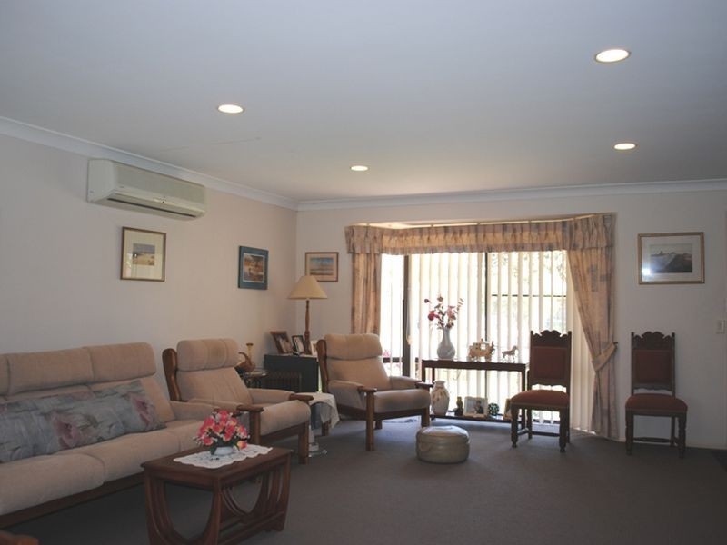 14 Sandalwood Drive, Cabarita Beach NSW 2488