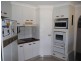 14 Sandalwood Drive, Cabarita Beach NSW 2488