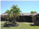 14 Sandalwood Drive, Cabarita Beach NSW 2488