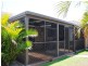 14 Sandalwood Drive, Cabarita Beach NSW 2488