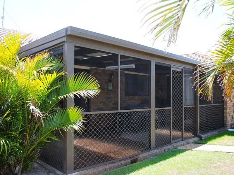 14 Sandalwood Drive, Cabarita Beach NSW 2488