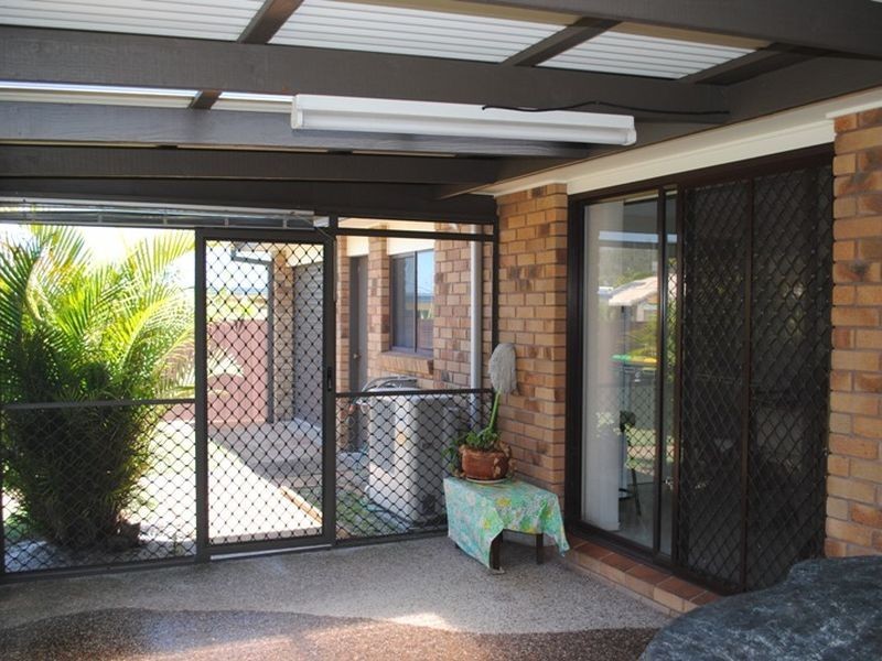 14 Sandalwood Drive, Cabarita Beach NSW 2488