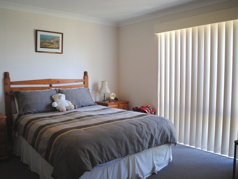 14 Sandalwood Drive, Cabarita Beach NSW 2488