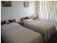 14 Sandalwood Drive, Cabarita Beach NSW 2488