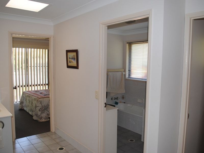 14 Sandalwood Drive, Cabarita Beach NSW 2488
