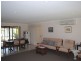 14 Sandalwood Drive, Cabarita Beach NSW 2488