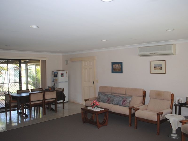 14 Sandalwood Drive, Cabarita Beach NSW 2488