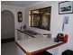 14 Sandalwood Drive, Cabarita Beach NSW 2488