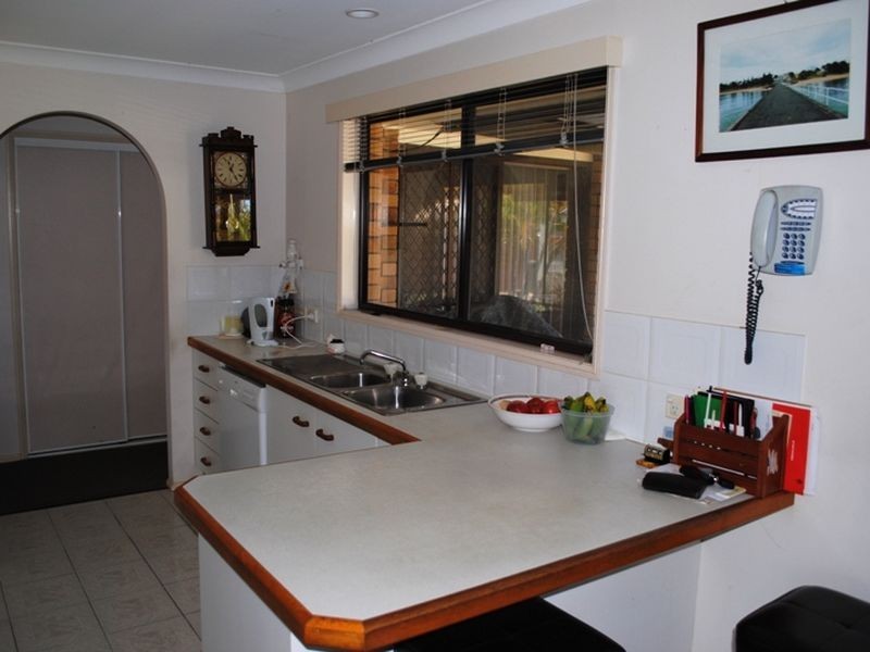 14 Sandalwood Drive, Cabarita Beach NSW 2488