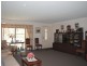 14 Sandalwood Drive, Cabarita Beach NSW 2488