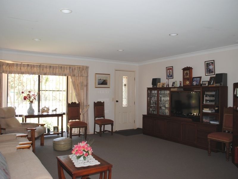 14 Sandalwood Drive, Cabarita Beach NSW 2488