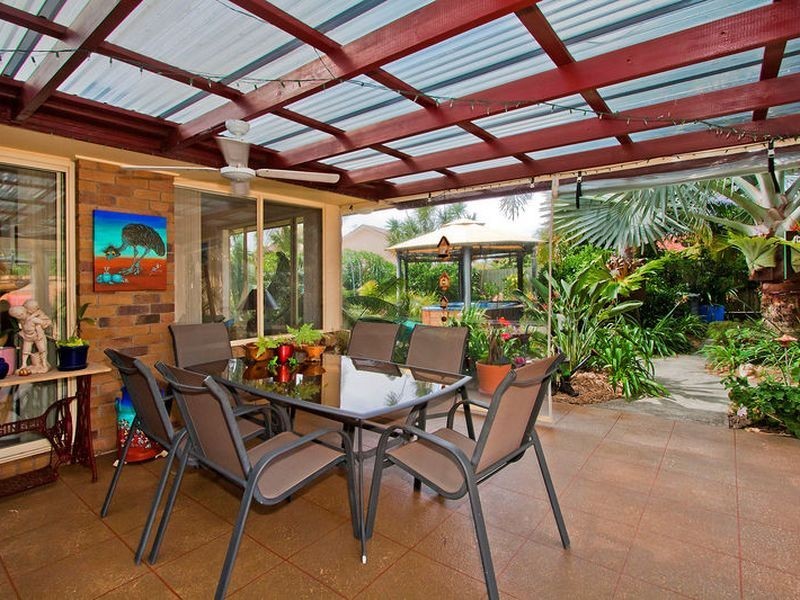 7 Grass Tree Circuit, Cabarita Beach NSW 2488