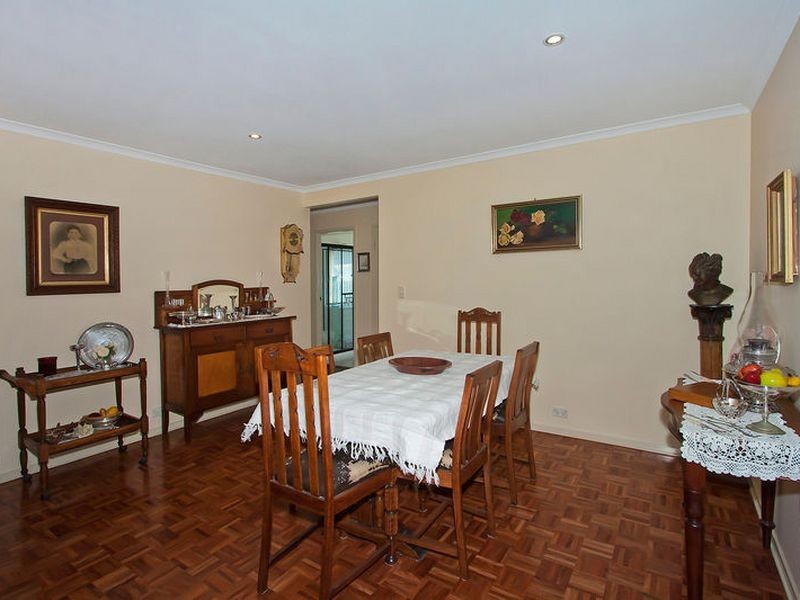 7 Grass Tree Circuit, Cabarita Beach NSW 2488