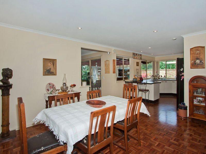 7 Grass Tree Circuit, Cabarita Beach NSW 2488