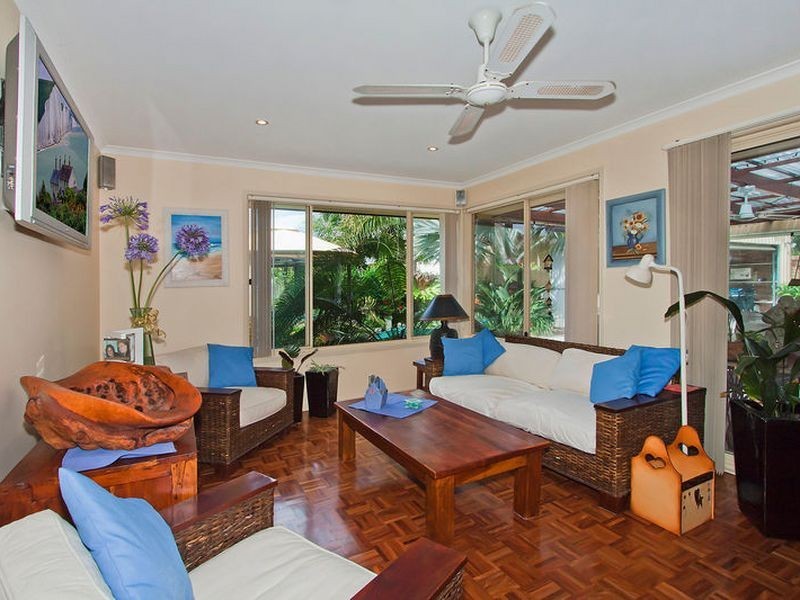 7 Grass Tree Circuit, Cabarita Beach NSW 2488