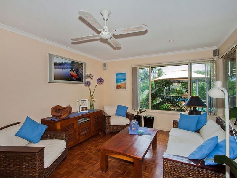 7 Grass Tree Circuit, Cabarita Beach NSW 2488