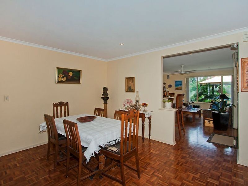 7 Grass Tree Circuit, Cabarita Beach NSW 2488