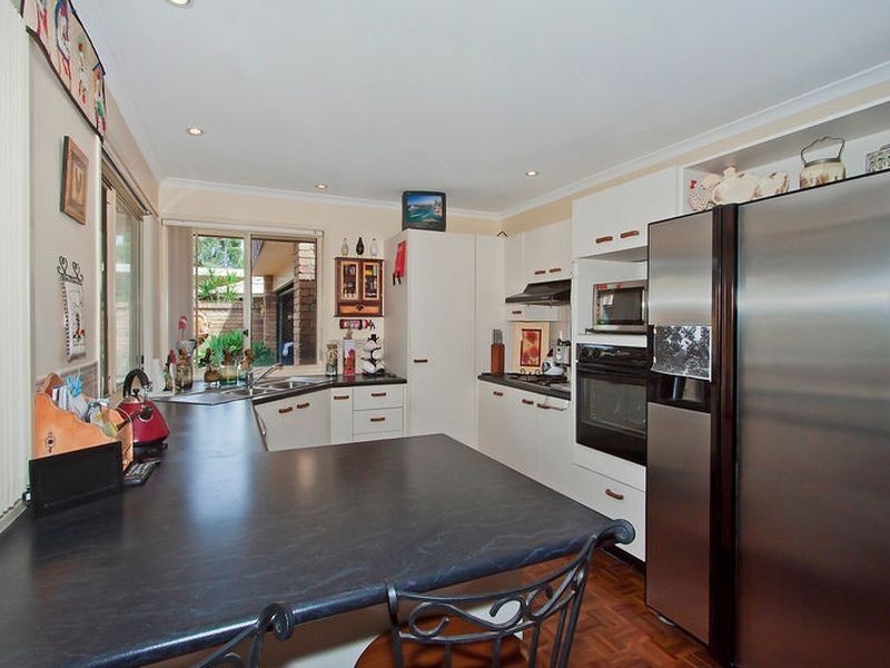 7 Grass Tree Circuit, Cabarita Beach NSW 2488