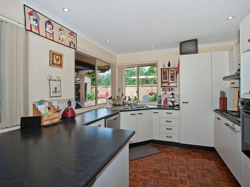 7 Grass Tree Circuit, Cabarita Beach NSW 2488