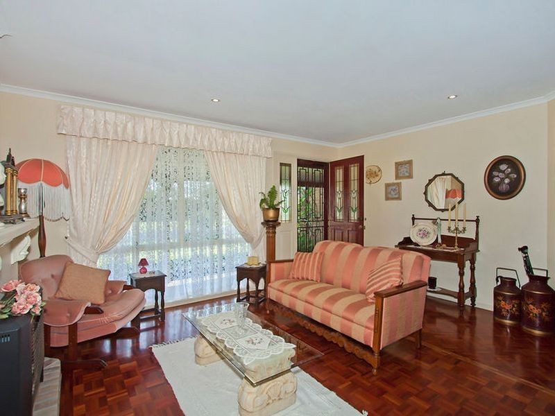 7 Grass Tree Circuit, Cabarita Beach NSW 2488