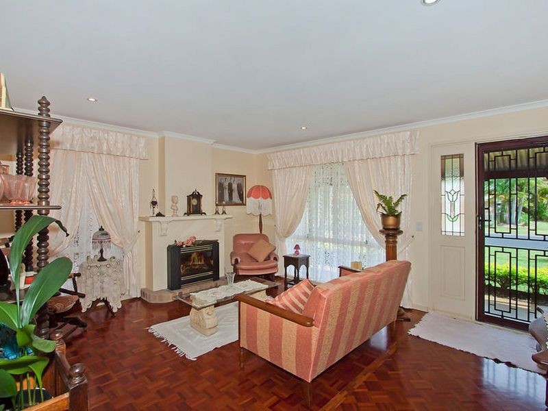 7 Grass Tree Circuit, Cabarita Beach NSW 2488