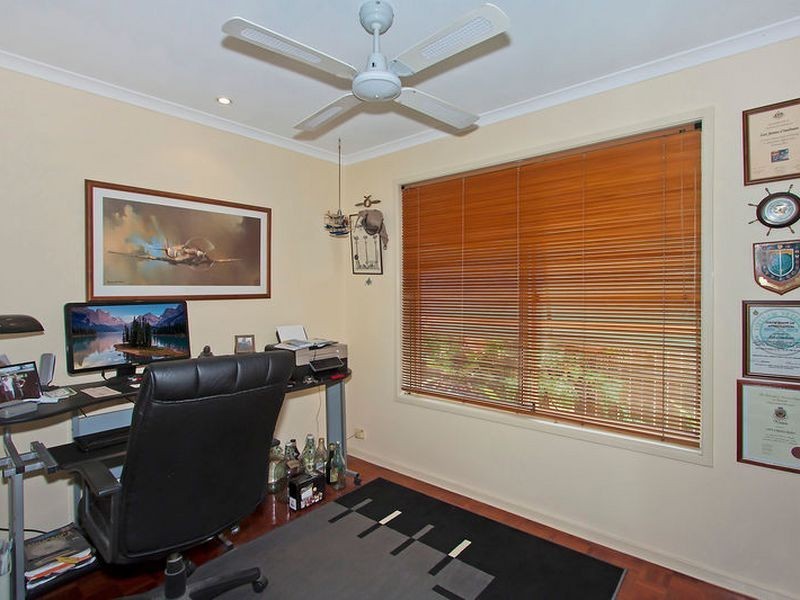 7 Grass Tree Circuit, Cabarita Beach NSW 2488