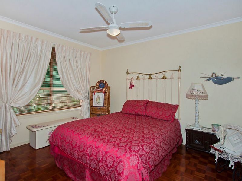 7 Grass Tree Circuit, Cabarita Beach NSW 2488