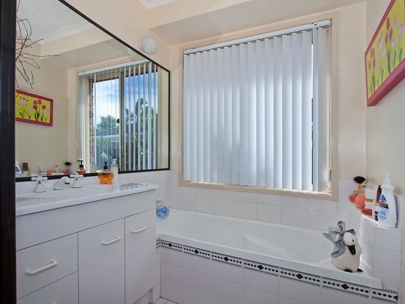 7 Grass Tree Circuit, Cabarita Beach NSW 2488