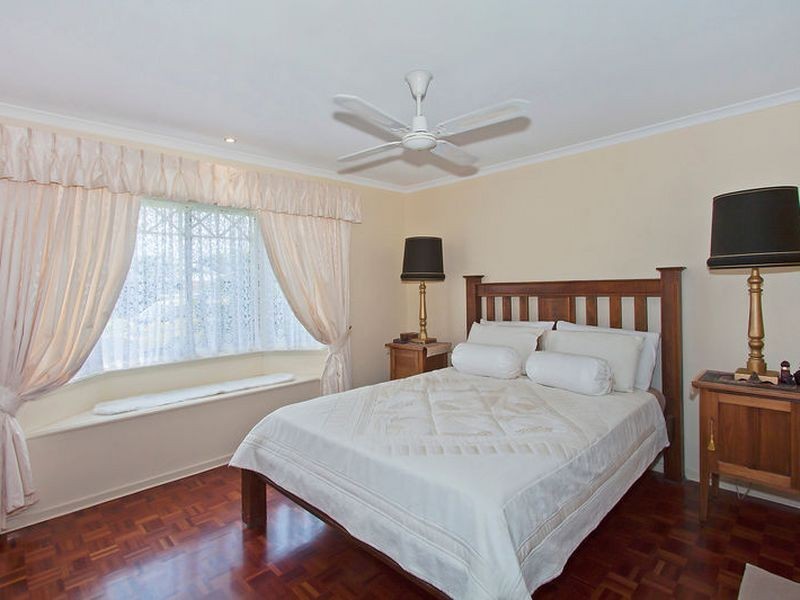 7 Grass Tree Circuit, Cabarita Beach NSW 2488