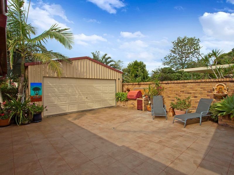 7 Grass Tree Circuit, Cabarita Beach NSW 2488