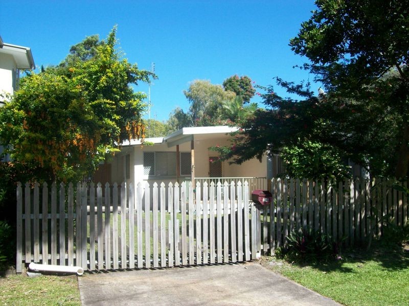 1/24 Mimosa Avenue, Cabarita Beach NSW 2488