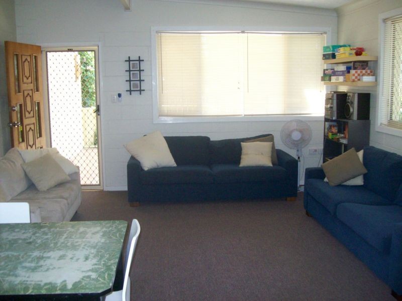 1/24 Mimosa Avenue, Cabarita Beach NSW 2488