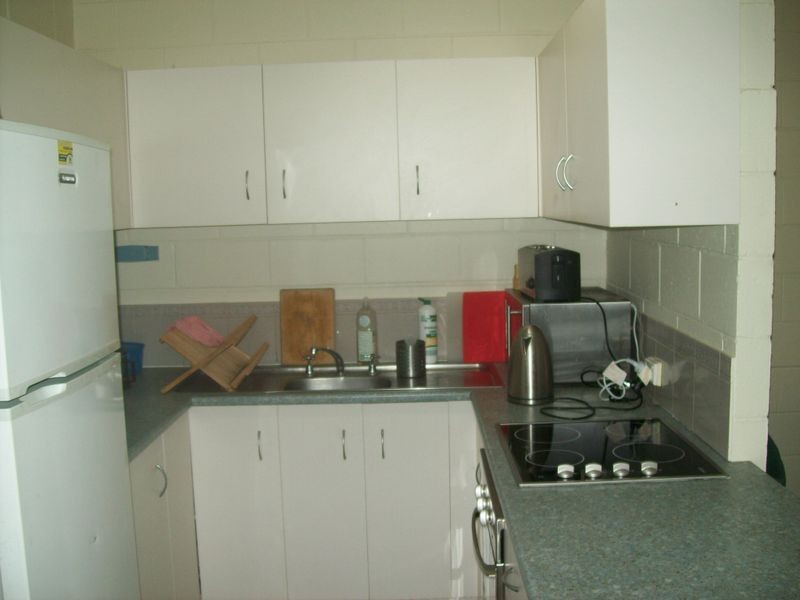 1/24 Mimosa Avenue, Cabarita Beach NSW 2488